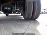Used 1989 MT mitsubishi canter FE337B Image[30]