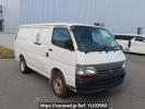 Toyota Hiace Van TRH112V