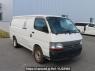 Used 2004 AT toyota hiace-van TRH112V Image[0]