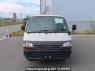 Used 2004 AT toyota hiace-van TRH112V Image[1]