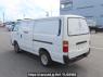 Used 2004 AT toyota hiace-van TRH112V Image[4]