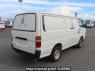 Used 2004 AT toyota hiace-van TRH112V Image[6]