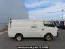 Used 2004 AT toyota hiace-van TRH112V Image[7]