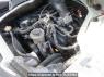 Used 2004 AT toyota hiace-van TRH112V Image[9]