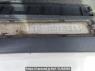 Used 2004 AT toyota hiace-van TRH112V Image[11]