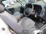 Used 2004 AT toyota hiace-van TRH112V Image[12]