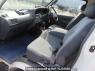 Used 2004 AT toyota hiace-van TRH112V Image[13]