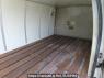 Used 2004 AT toyota hiace-van TRH112V Image[14]