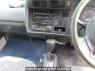 Used 2004 AT toyota hiace-van TRH112V Image[15]