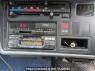 Used 2004 AT toyota hiace-van TRH112V Image[16]