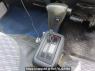 Used 2004 AT toyota hiace-van TRH112V Image[17]