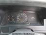 Used 2004 AT toyota hiace-van TRH112V Image[18]