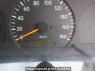 Used 2004 AT toyota hiace-van TRH112V Image[19]