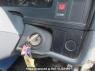 Used 2004 AT toyota hiace-van TRH112V Image[20]