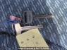 Used 2004 AT toyota hiace-van TRH112V Image[21]