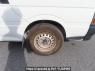 Used 2004 AT toyota hiace-van TRH112V Image[22]
