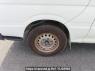 Used 2004 AT toyota hiace-van TRH112V Image[23]