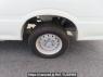 Used 2004 AT toyota hiace-van TRH112V Image[25]