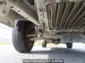 Used 2004 AT toyota hiace-van TRH112V Image[26]
