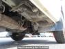 Used 2004 AT toyota hiace-van TRH112V Image[29]