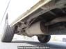 Used 2004 AT toyota hiace-van TRH112V Image[30]