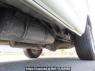 Used 2004 AT toyota hiace-van TRH112V Image[31]