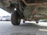 Used 2004 AT toyota hiace-van TRH112V Image[32]