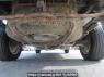 Used 2004 AT toyota hiace-van TRH112V Image[34]
