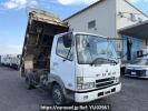 Mitsubishi Fuso Fighter FK71GC