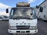 Used 2003 MT mitsubishi-fuso fighter FK71GC Image[1]
