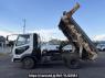 Used 2003 MT mitsubishi-fuso fighter FK71GC Image[3]