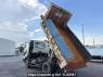 Used 2003 MT mitsubishi-fuso fighter FK71GC Image[4]