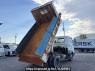 Used 2003 MT mitsubishi-fuso fighter FK71GC Image[6]