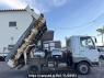 Used 2003 MT mitsubishi-fuso fighter FK71GC Image[7]