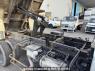 Used 2003 MT mitsubishi-fuso fighter FK71GC Image[8]