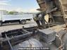 Used 2003 MT mitsubishi-fuso fighter FK71GC Image[9]
