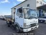 Used 2003 MT mitsubishi-fuso fighter FK71GC Image[10]