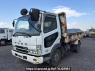 Used 2003 MT mitsubishi-fuso fighter FK71GC Image[12]