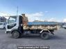 Used 2003 MT mitsubishi-fuso fighter FK71GC Image[13]