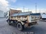 Used 2003 MT mitsubishi-fuso fighter FK71GC Image[14]