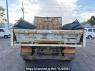 Used 2003 MT mitsubishi-fuso fighter FK71GC Image[15]