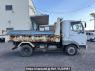 Used 2003 MT mitsubishi-fuso fighter FK71GC Image[17]