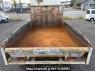 Used 2003 MT mitsubishi-fuso fighter FK71GC Image[18]