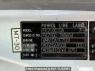 Used 2003 MT mitsubishi-fuso fighter FK71GC Image[19]