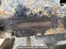 Used 2003 MT mitsubishi-fuso fighter FK71GC Image[20]