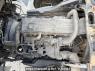 Used 2003 MT mitsubishi-fuso fighter FK71GC Image[21]