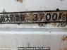 Used 2003 MT mitsubishi-fuso fighter FK71GC Image[22]