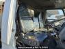 Used 2003 MT mitsubishi-fuso fighter FK71GC Image[23]