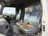 Used 2003 MT mitsubishi-fuso fighter FK71GC Image[24]