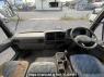 Used 2003 MT mitsubishi-fuso fighter FK71GC Image[25]